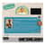 KEU24306978 Image Thumbnail 5