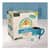 KEU24306978 Image Thumbnail 8