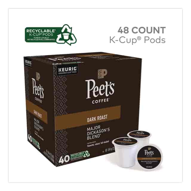 KEU24306979 Product Image 2