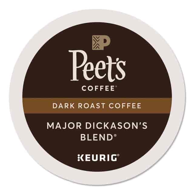 KEU24306979 Product Image 3