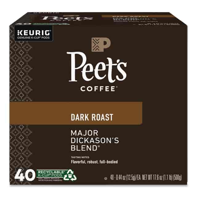 KEU24306979 Product Image 4