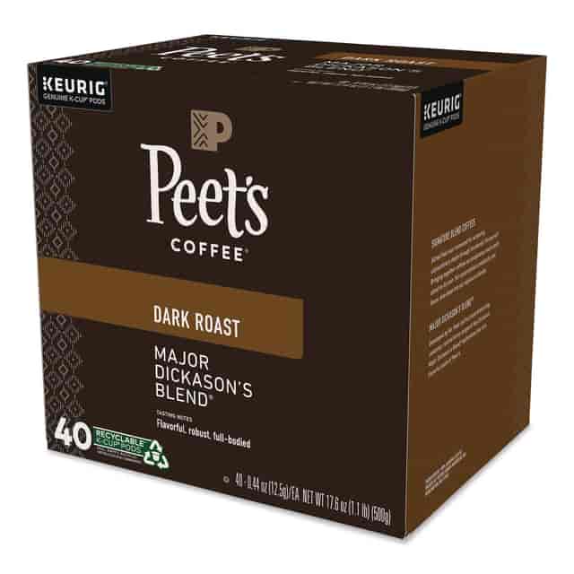 KEU24306979 Product Image 5
