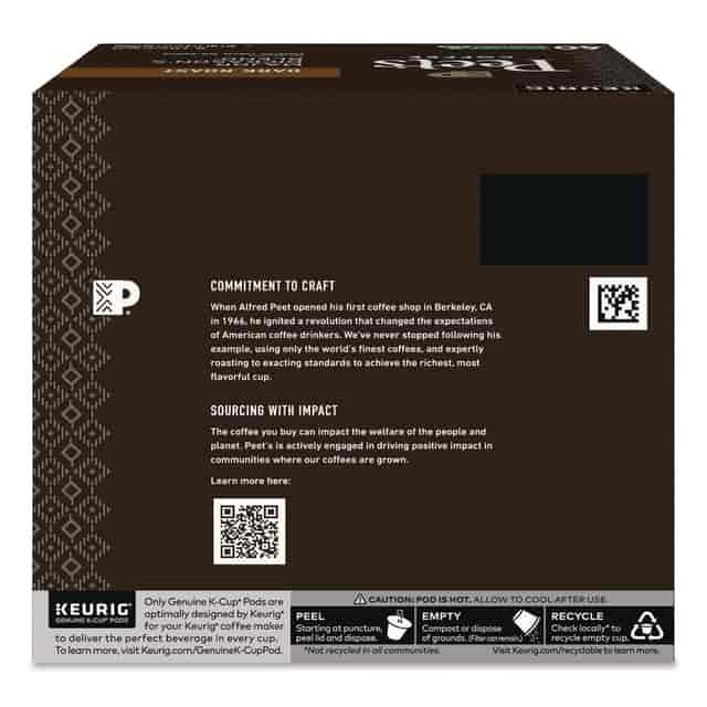 KEU24306979 Product Image 6