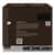 KEU24306979 Image Thumbnail 5