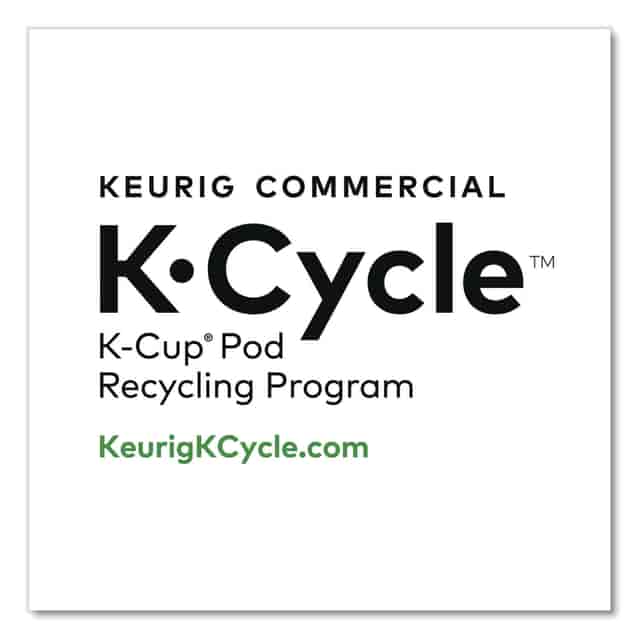 KEU5000350630 Product Image 2
