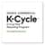 KEU5000350630 Image Thumbnail 1