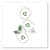 KEU5000350630 Image Thumbnail 2