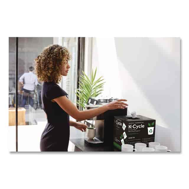 KEU5000350630 Product Image 4