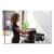 KEU5000350630 Image Thumbnail 3