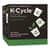 KEU5000350630 Image Thumbnail 1