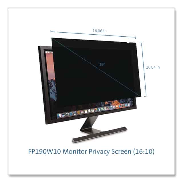 KMWK52119WW Product Image 2