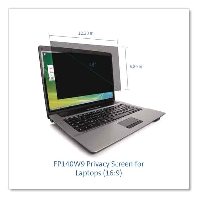 KMWK52793WW Product Image 2