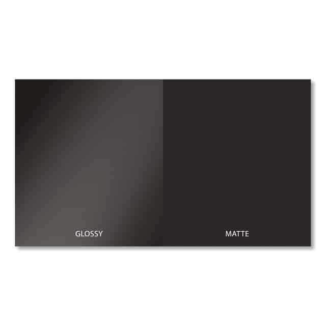 KMWK52793WW Product Image 3