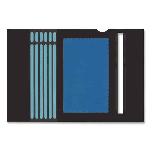 KMWK52793WW Product Image 4