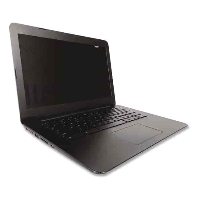 KMWK52793WW Product Image 5