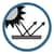 KMWK52793WW Image Thumbnail 6