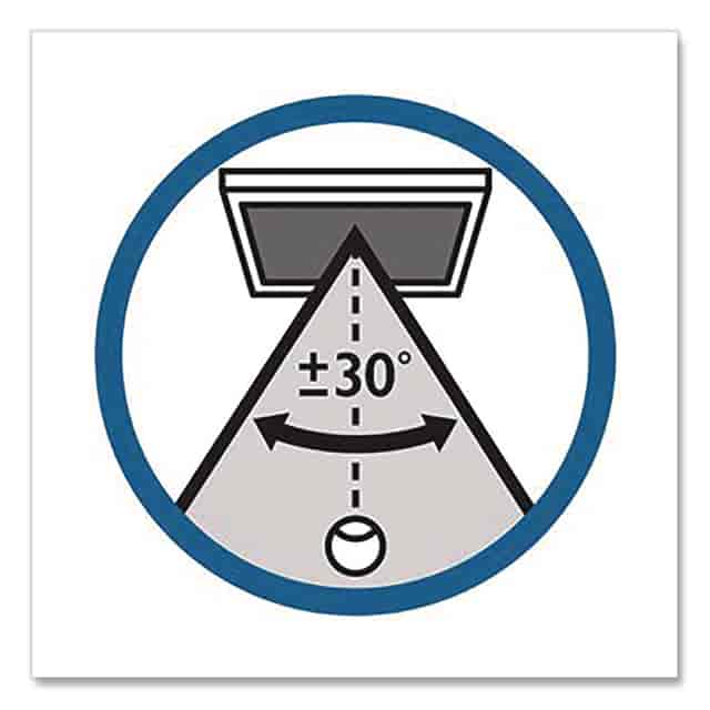 KMWK52793WW Product Image 8