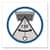 KMWK52793WW Image Thumbnail 7