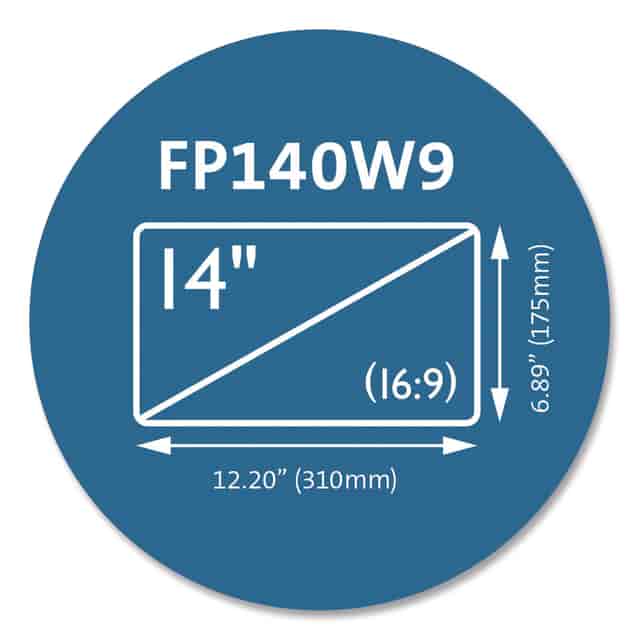 KMWK52793WW Product Image 9