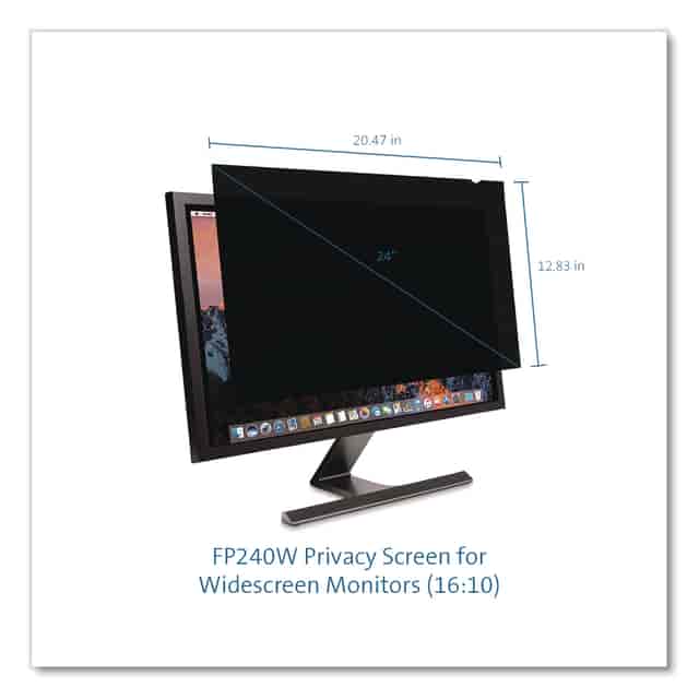 KMWK52794WW Product Image 2