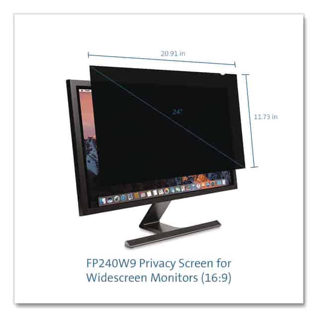 KMWK52795WW Product Image 2