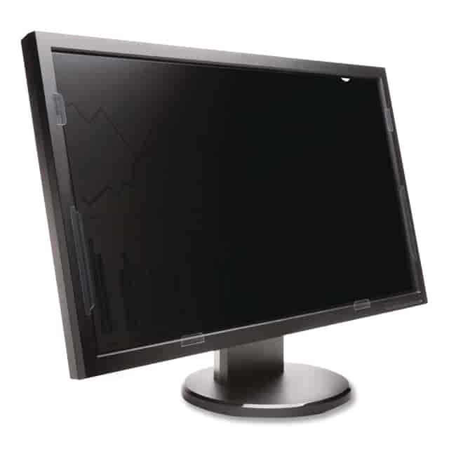 KMWK52795WW Product Image 4