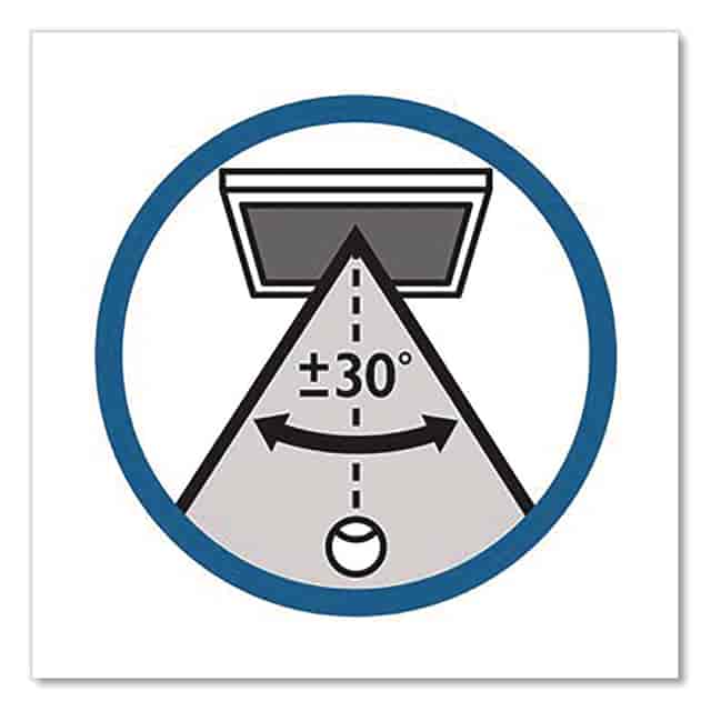 KMWK52795WW Product Image 6