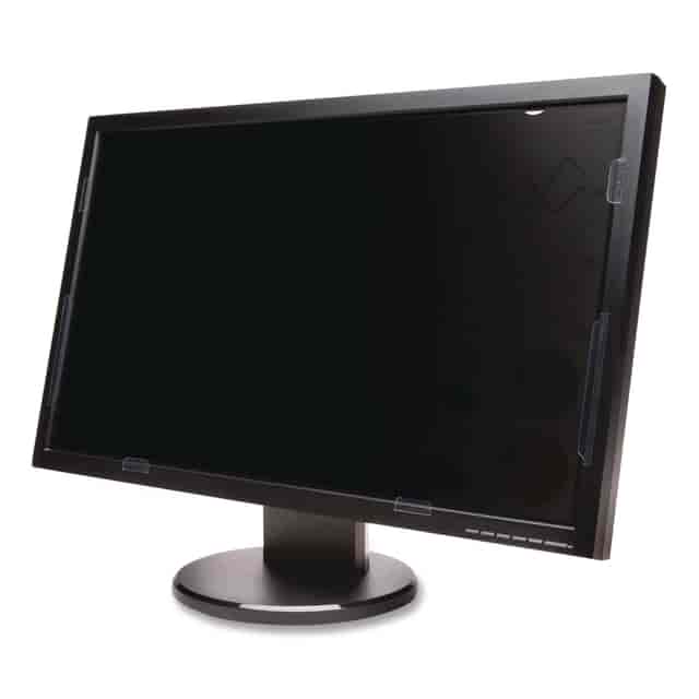 KMWK52795WW Product Image 7