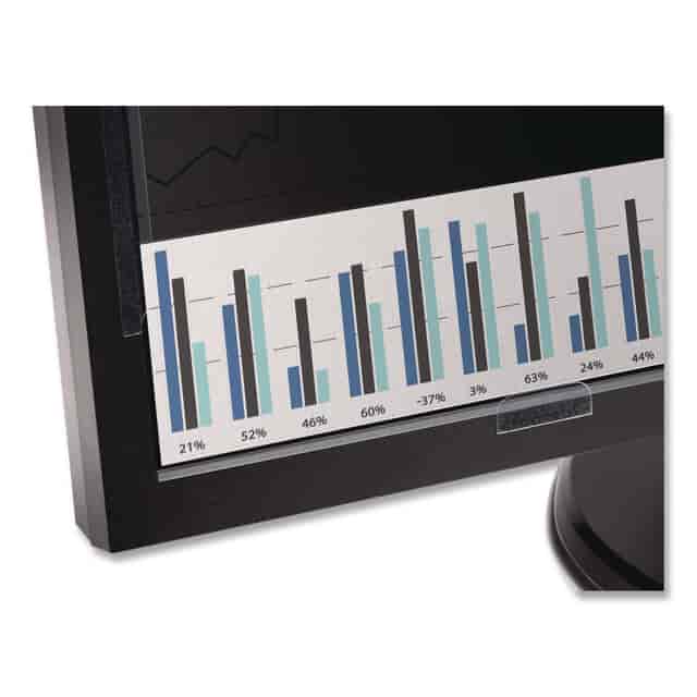 KMWK52795WW Product Image 8