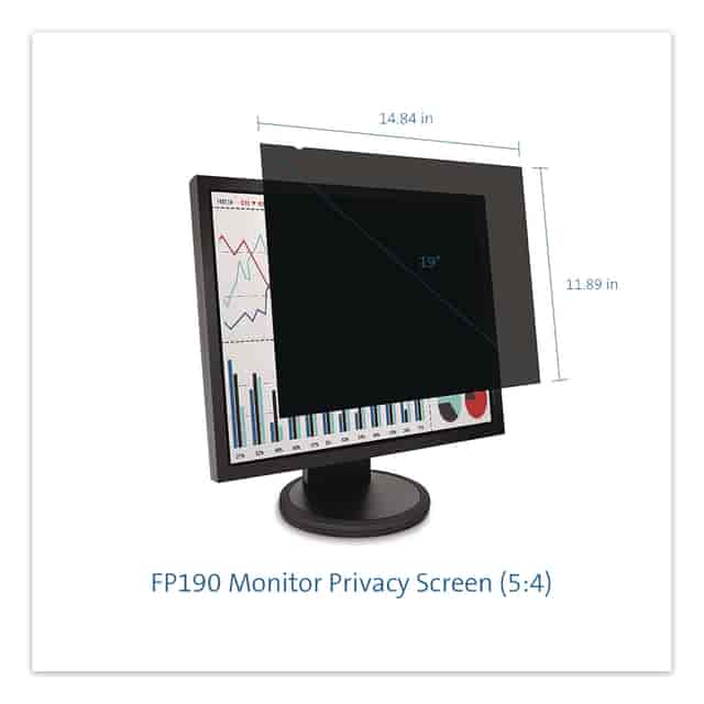 KMWK55781WW Product Image 2