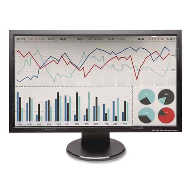 KMWK55781WW Product Image 4