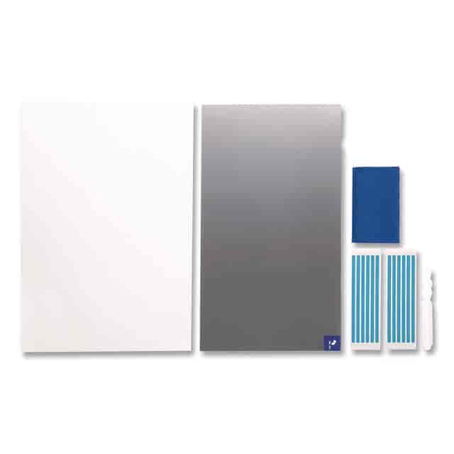 KMWK55797WW Product Image 2