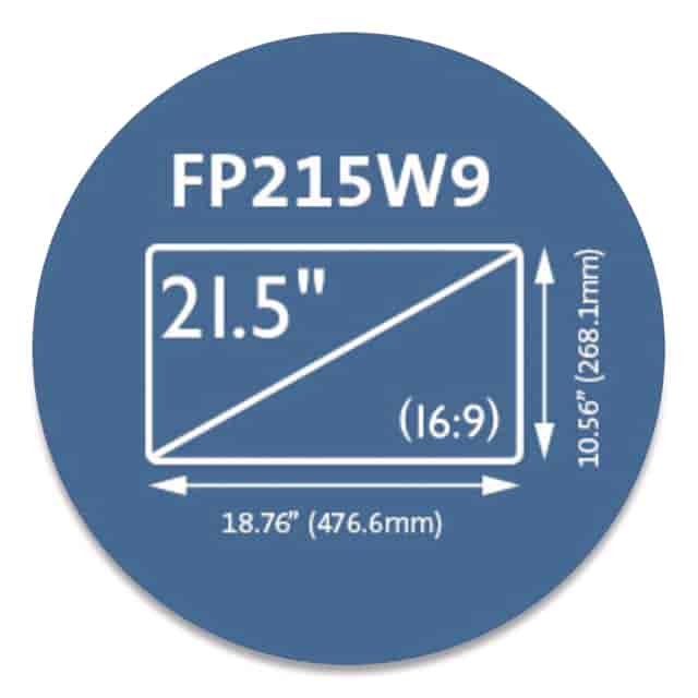 KMWK55797WW Product Image 5