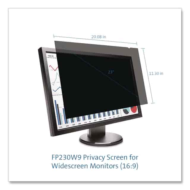KMWK55798WW Product Image 2