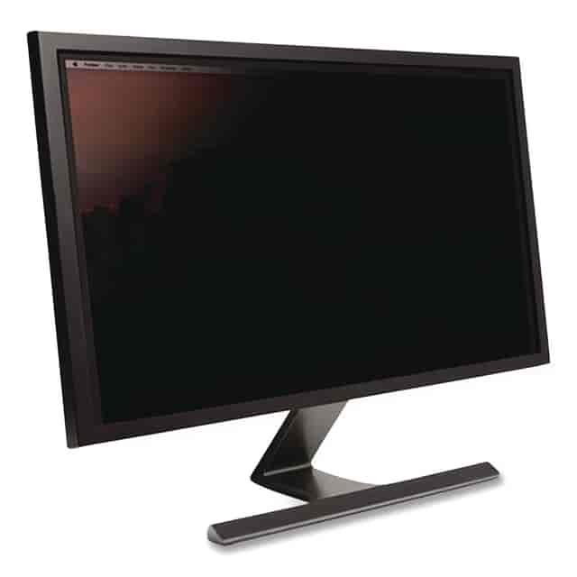KMWK55798WW Product Image 3