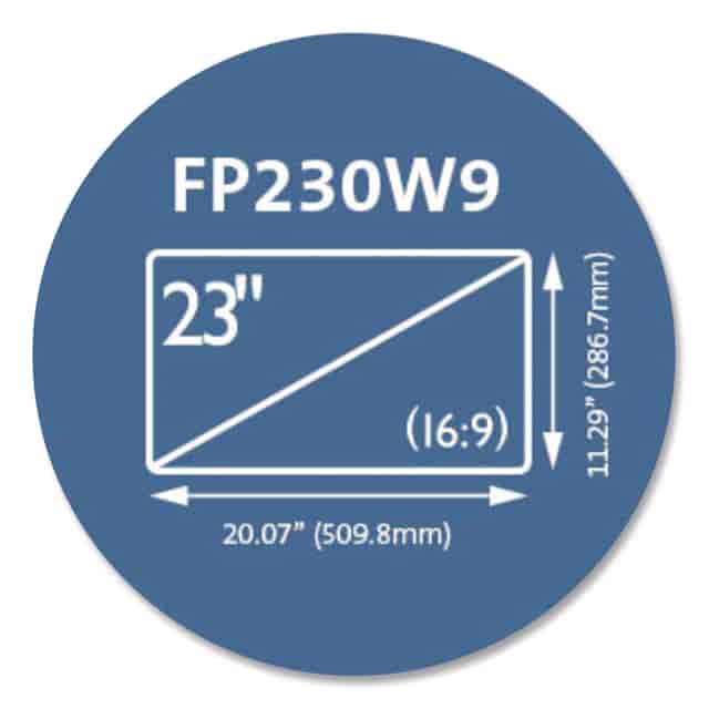KMWK55798WW Product Image 5