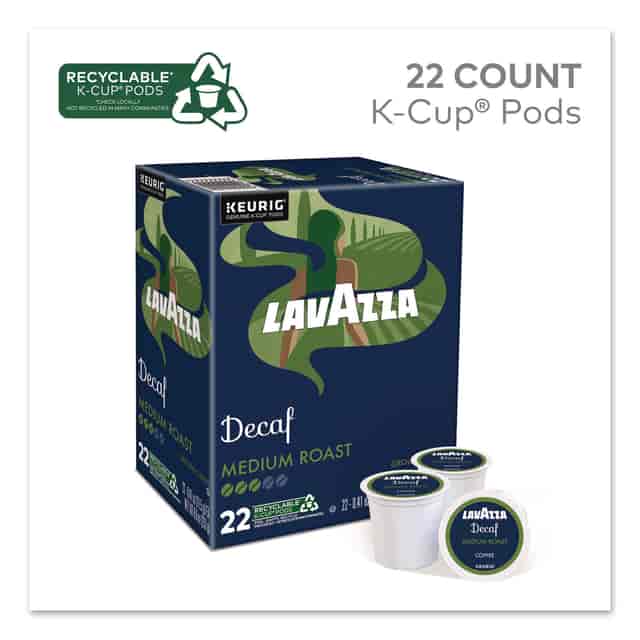 LAV5000375720 Product Image 2