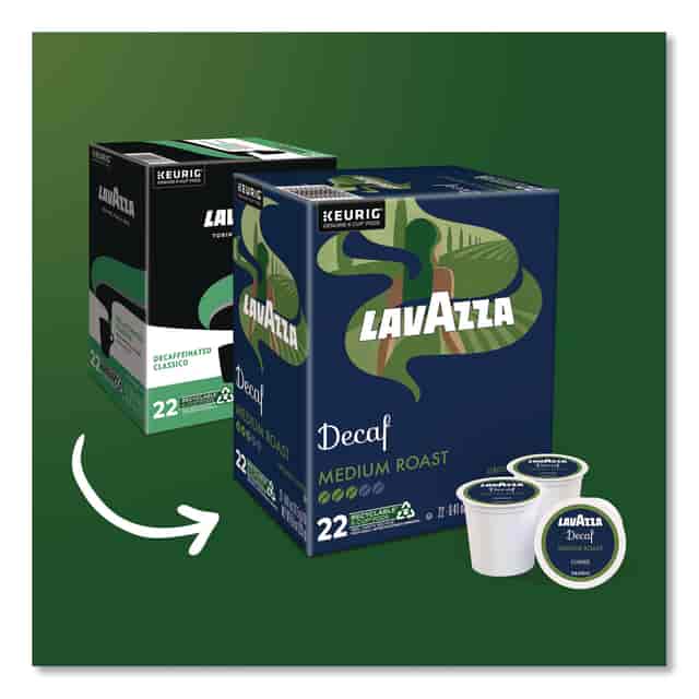 LAV5000375720 Product Image 3