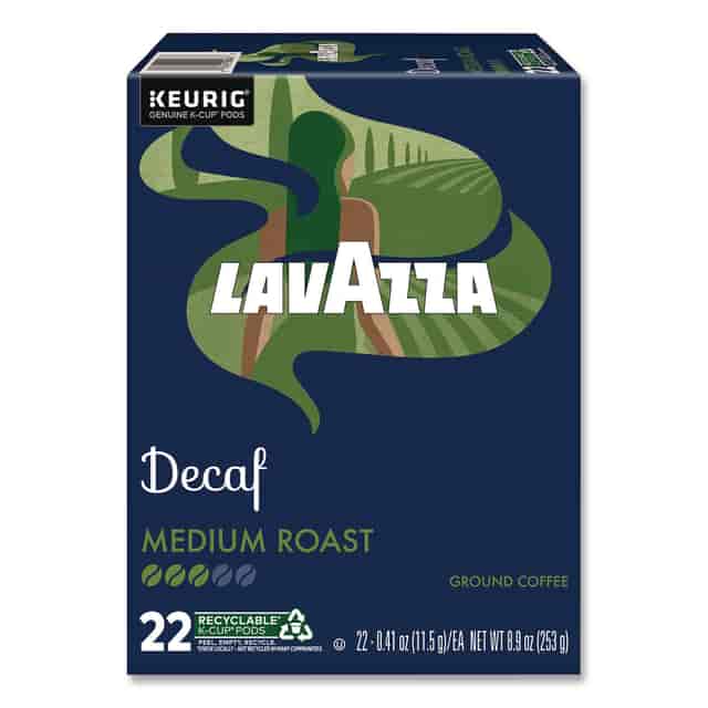 LAV5000375720 Product Image 5