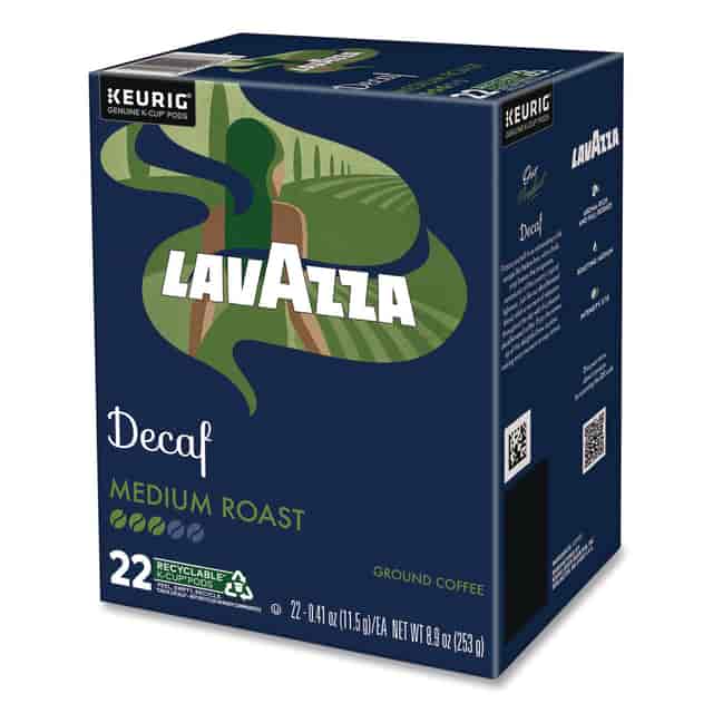 LAV5000375720 Product Image 6