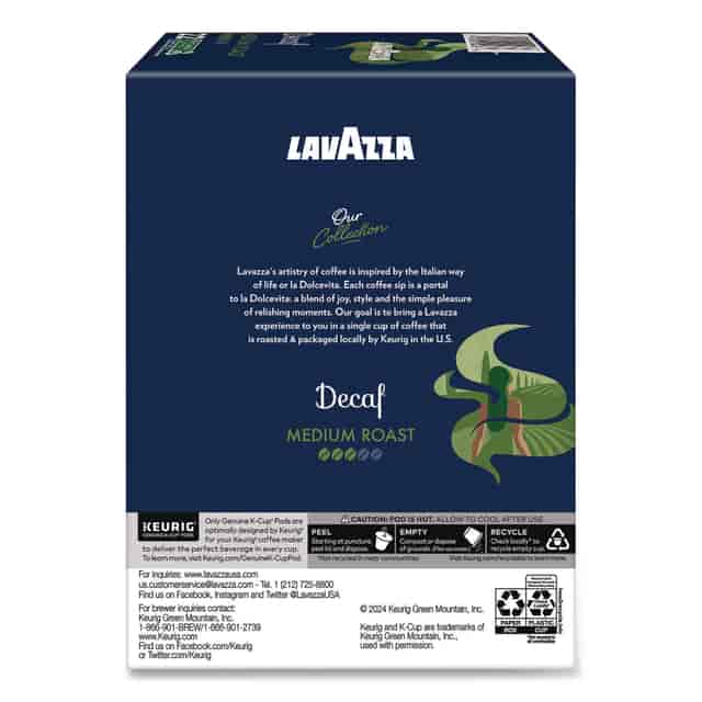 LAV5000375720 Product Image 7
