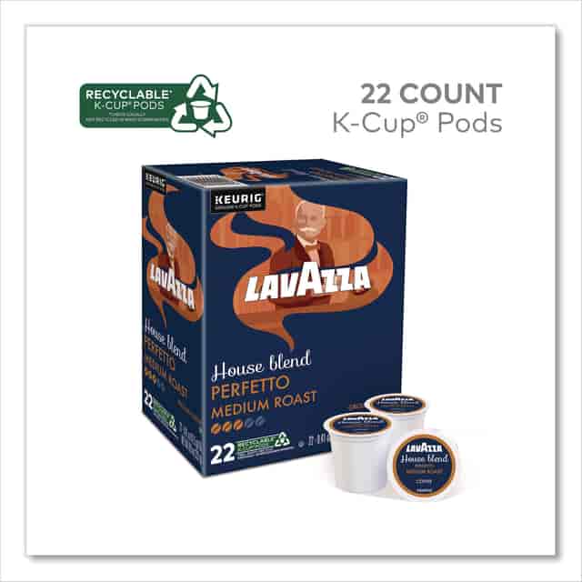 LAV5000382580 Product Image 2