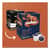 LAV5000382580 Image Thumbnail 2