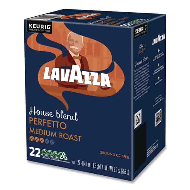 LAV5000382580 Product Image 6