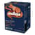 LAV5000382580 Image Thumbnail 5