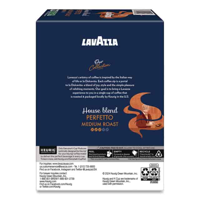 LAV5000382580 Product Image 7