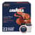 LAV5000382580 Image Thumbnail 1