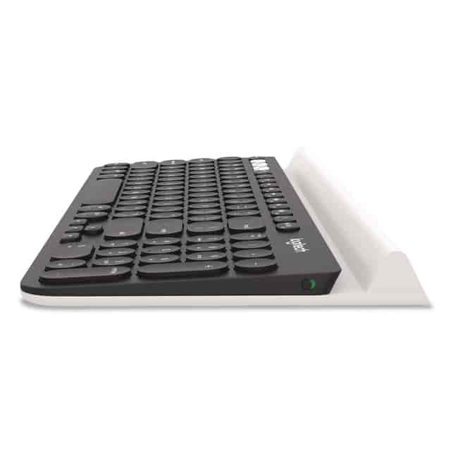 LOG2406182 Product Image 2