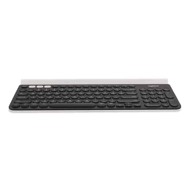 LOG2406182 Product Image 3