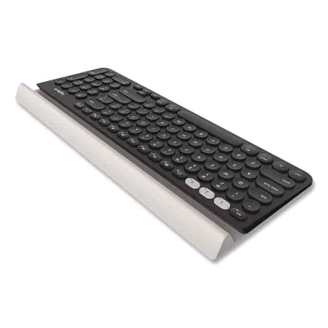 LOG2406182 Product Image 4